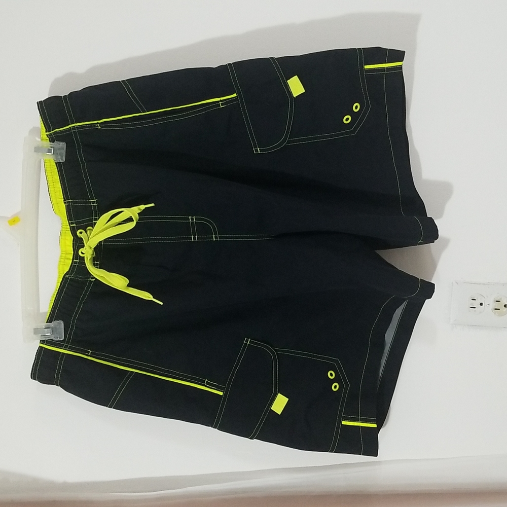 Laguna Originals Swim Trunks